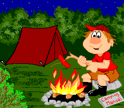CAMPING.gif
