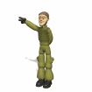 !cid_image010.gif