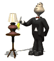 !cid_image002.gif