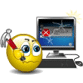 715129791eb501c6dda4ddb721d458b9_710858.gif