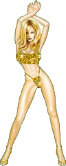 bglitter1100.gif