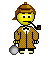 3_2_107.gif