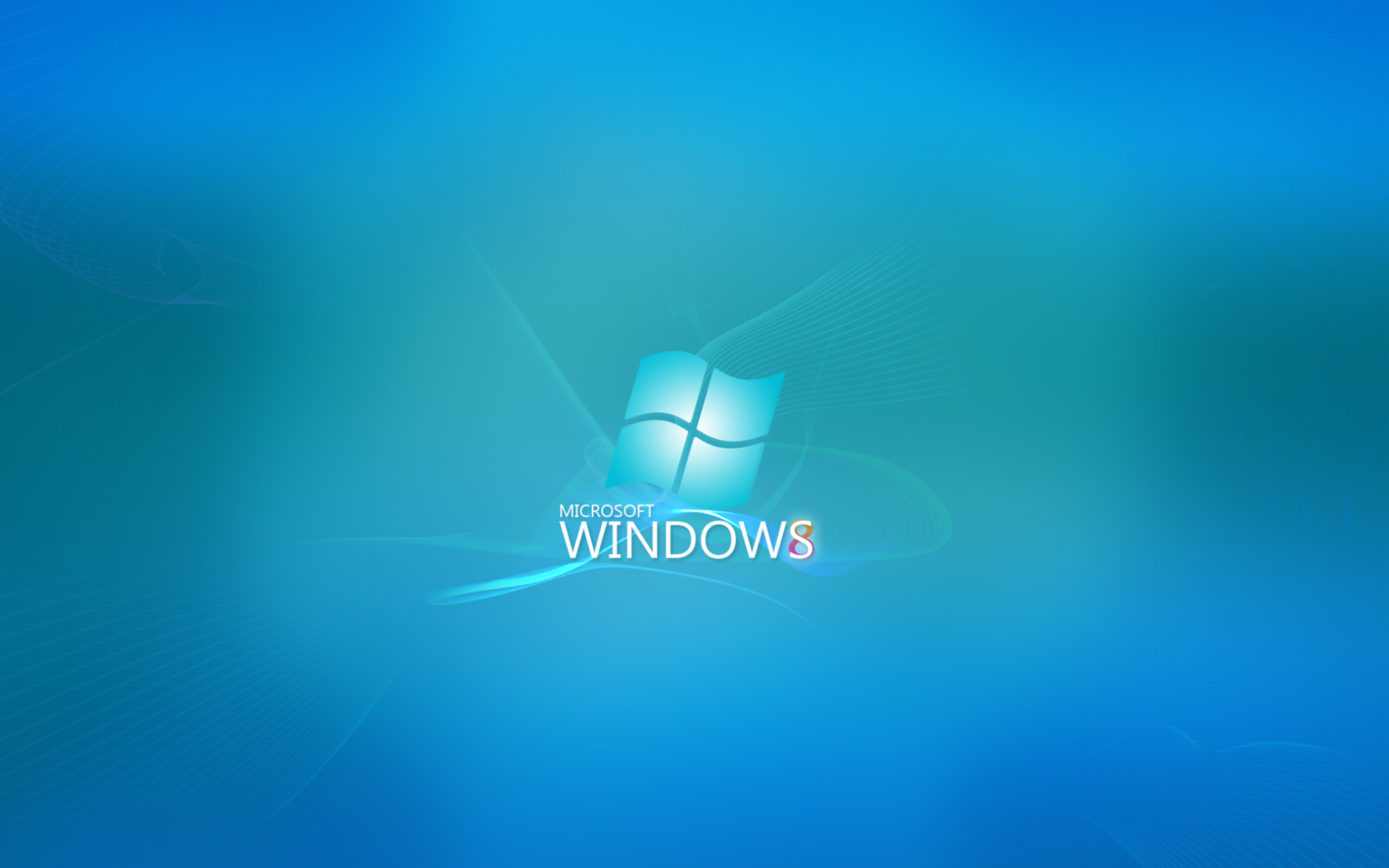 Windows 11 22631.2861