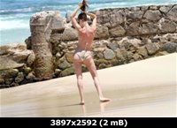 http://i2.imageban.ru/out/2011/05/30/81581b3295cce4bf8cda3273123e0498.jpg