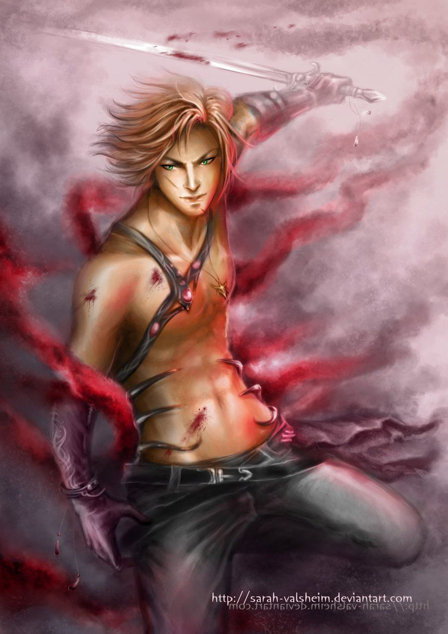 c___bloodlust_by_sarah_valsheim-d3h0txf.jpg