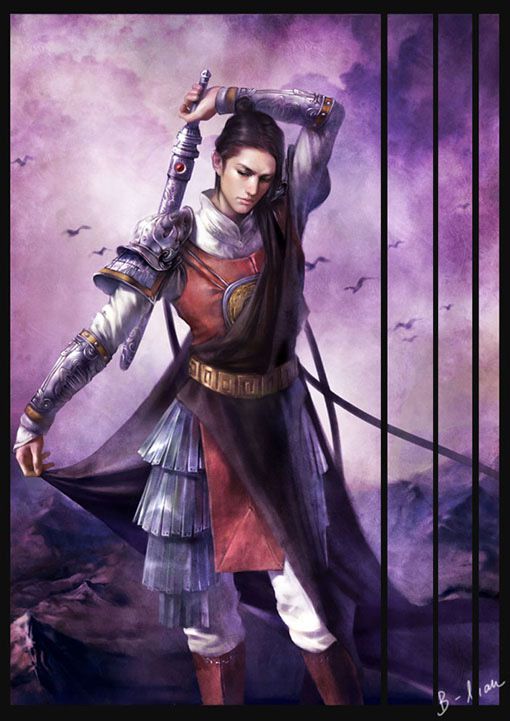 the_character_of_sanguo_by_lian_blackdream.jpg