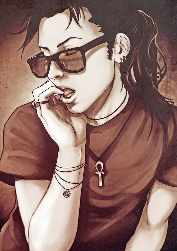 vintage_boy_by_audreydutroux-d3f39u6.jpg