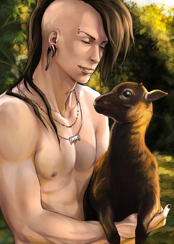 pan_by_audreydutroux-d3hio7r.jpg