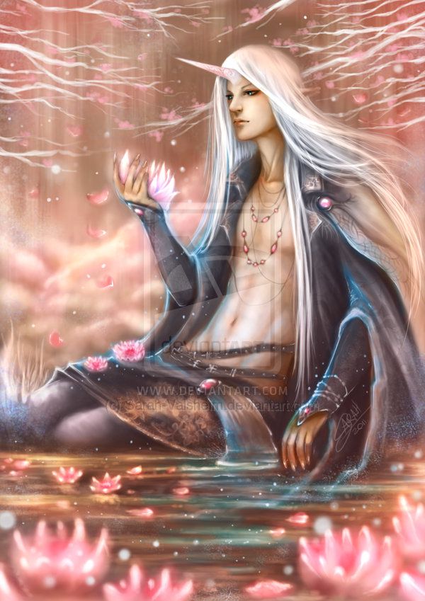 unicorn_by_sarah_valsheim-d3eyg4x.jpg