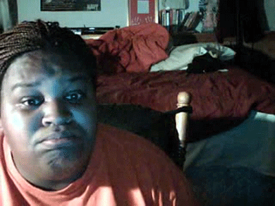 31de30_2181271.gif