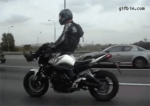 1306949680_dangerous_bike_riding.gif