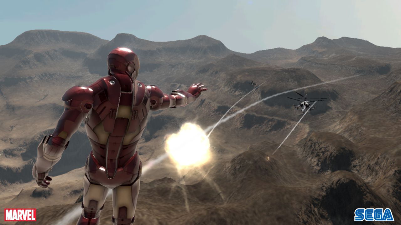 The first man game. Iron man (игра, 2008). Iron man 1 игра. Железный человек игра 2008. Железный человек хбокс 360.