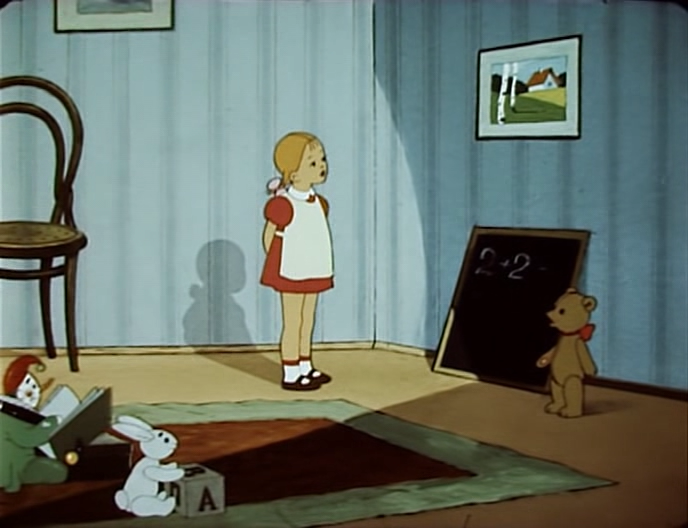 Сказка стрела улетает в сказку. Стрела улетает в сказку 1954. Стрела улетает в сказку сюжет. Стрела улетает в сказку сутеев. Стрела улетает в сказку сюжет.