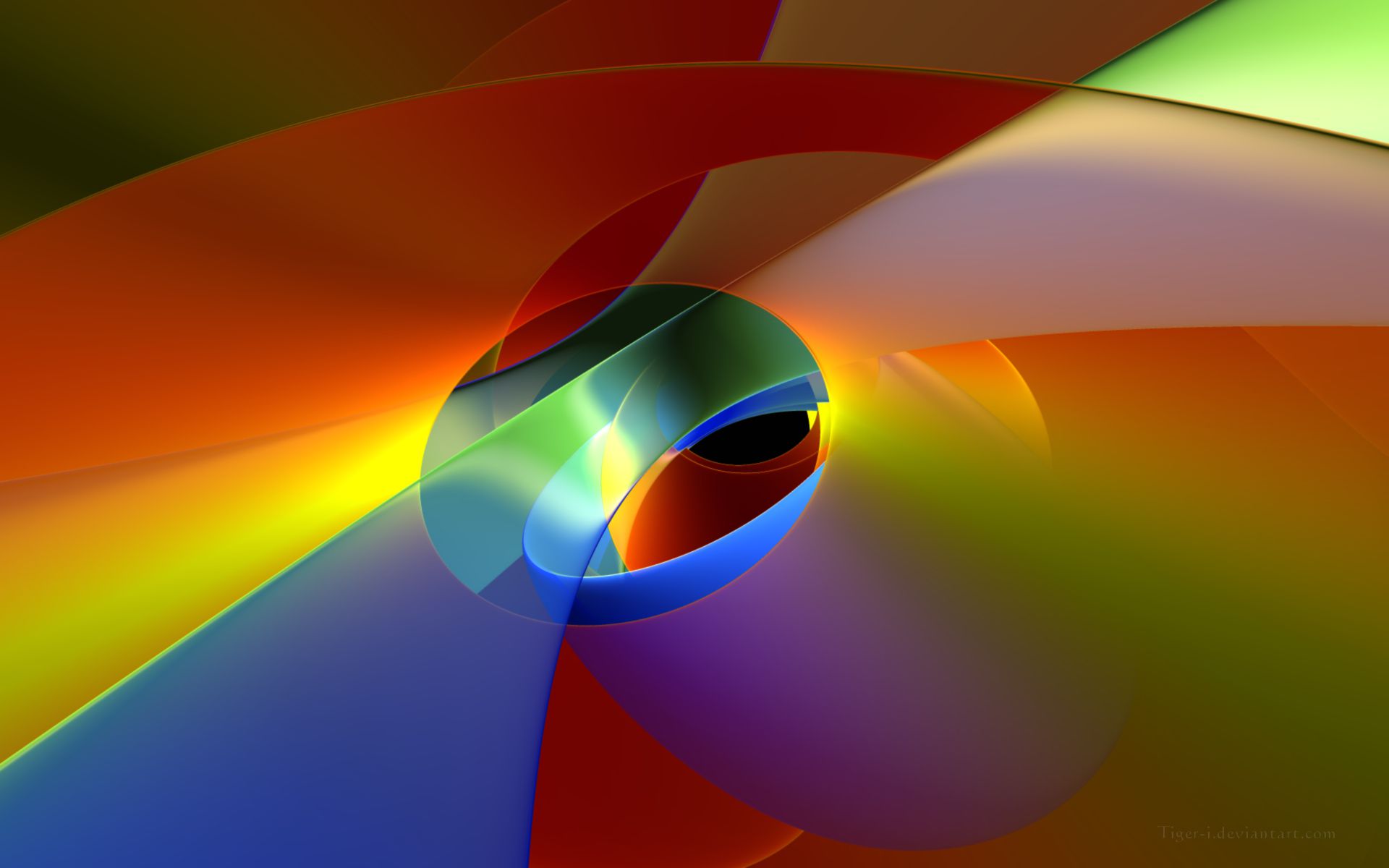 taste_the_rainbow_1_by_tiger_i-d3hzbd3.jpg