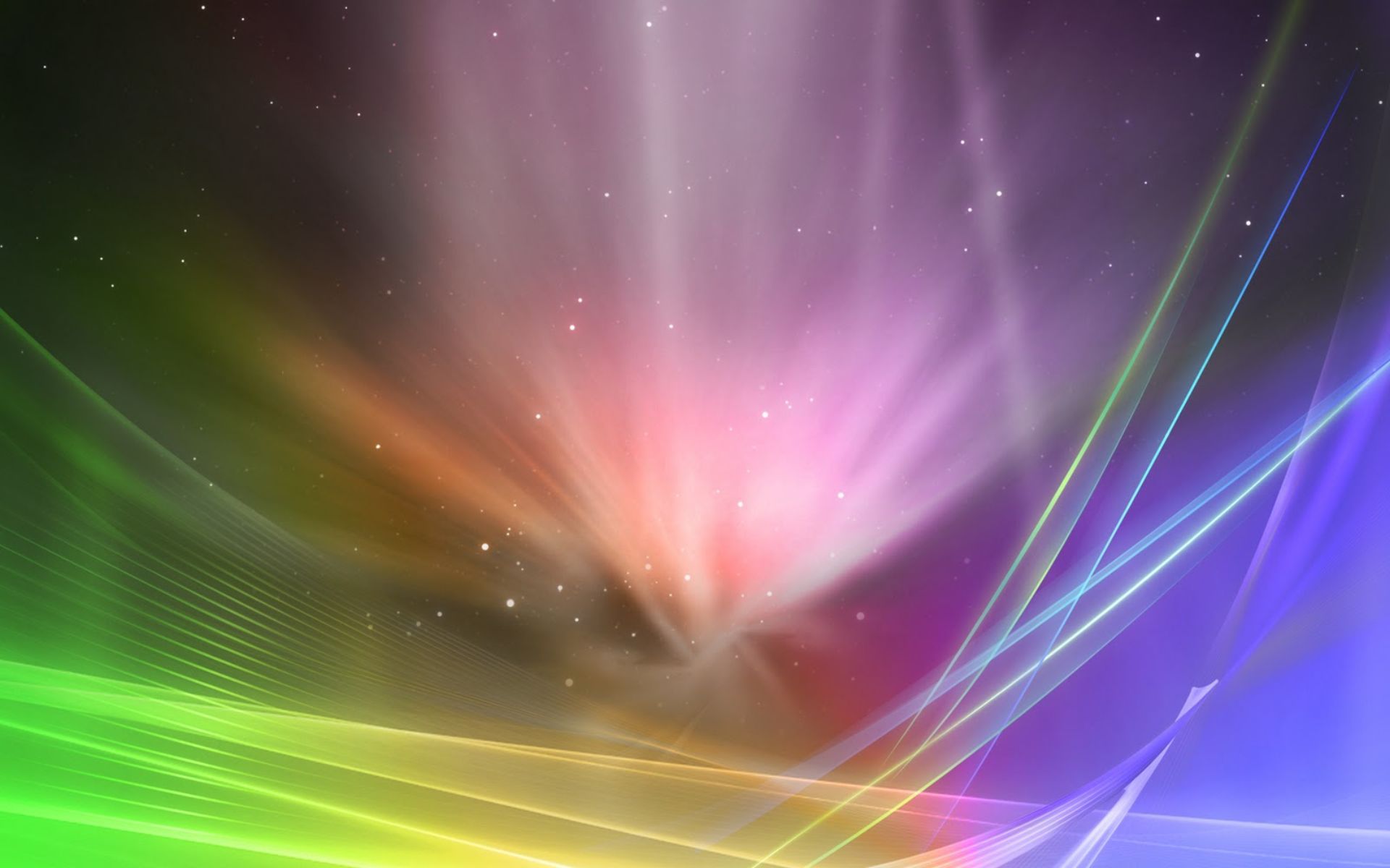 wallpaper_fantasy_001_hd_by_ram182skull-d3i4r9k.jpg
