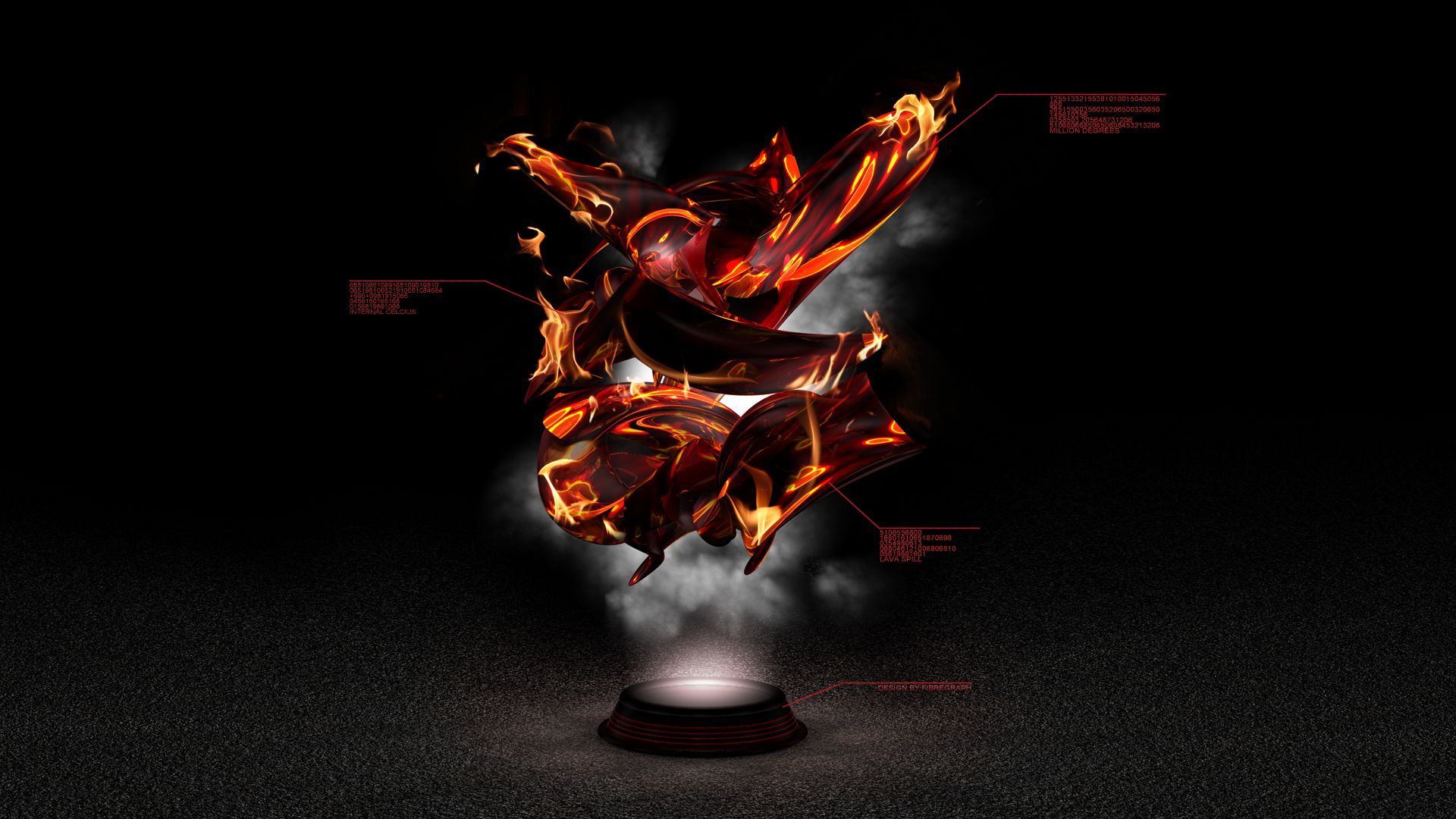 lava_by_fukm-d3i2jsb.jpg