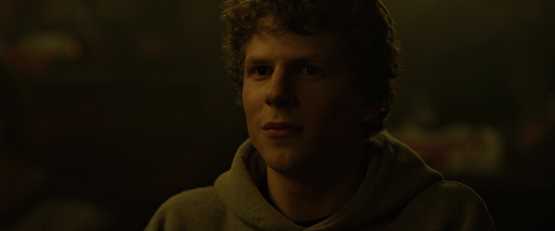 The Social Network.BDRip[Lite].1080p.Rus.Eng[01-17-53].PNG