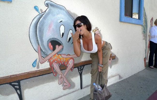 picdump0.jpg