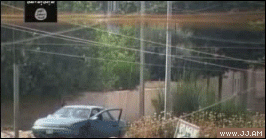 39b272_2211006.gif