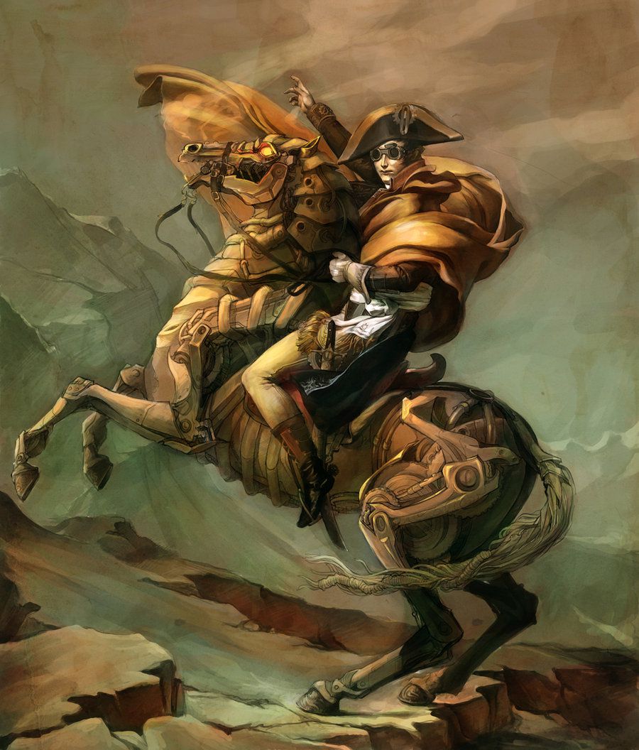 steampunk_bonaparte_by_applepoo-d3howf1.jpg