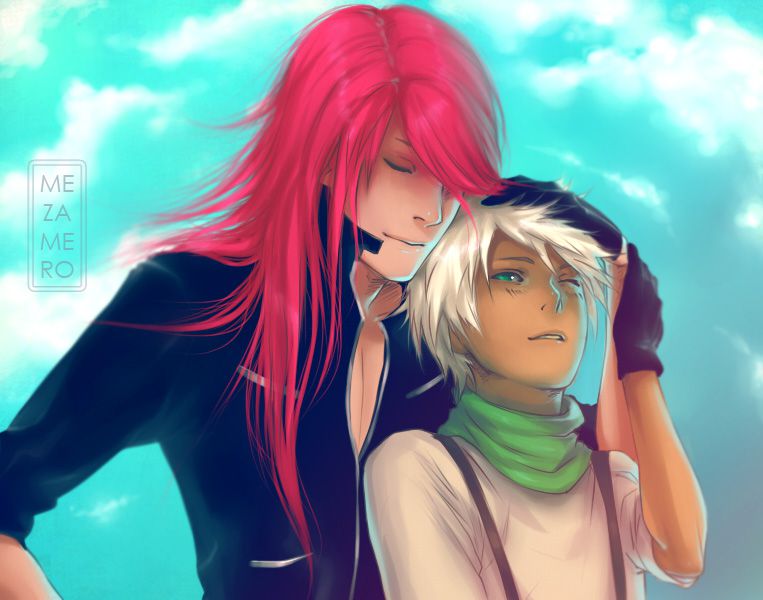 friends__by_mezamero-d3cw6er.jpg