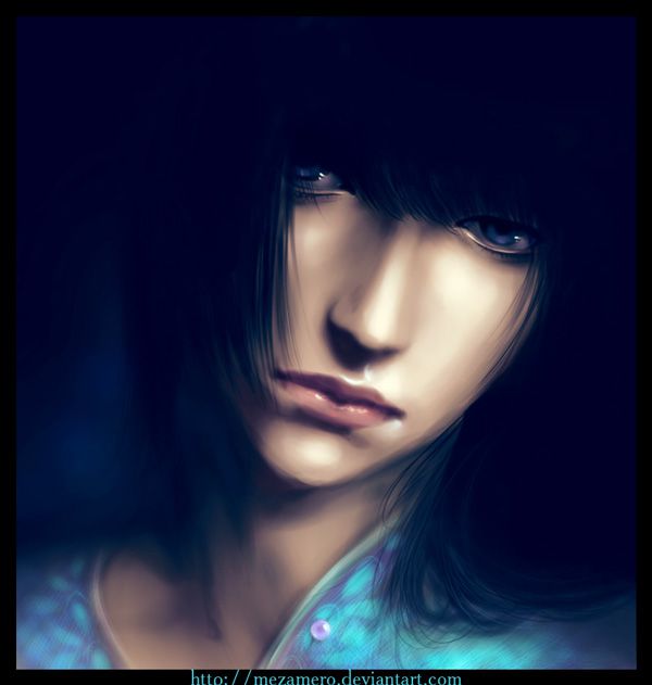 kuroe_by_mezamero-d33zhnk.jpg