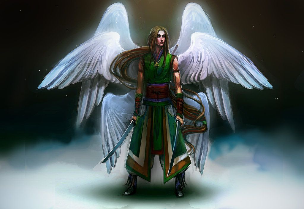 seraphim_by_anndr-d3getpc.jpg