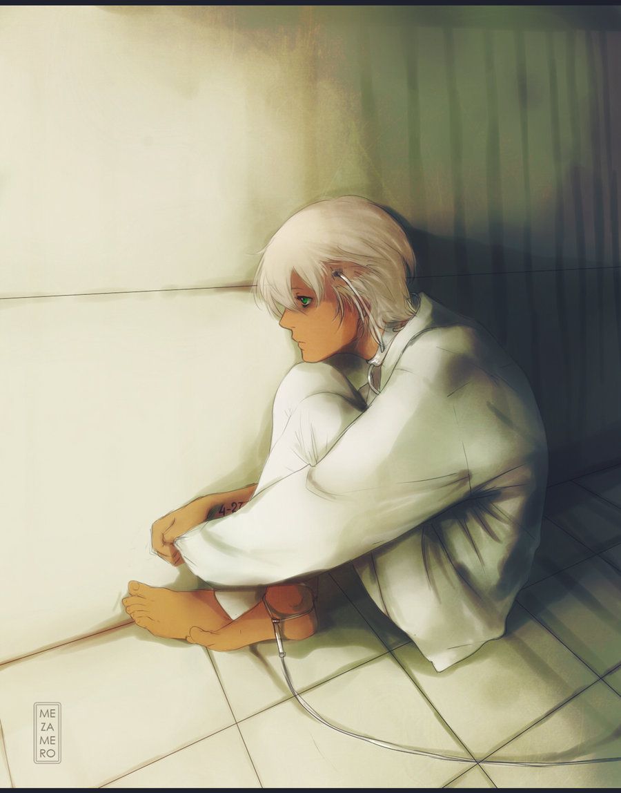 prisoner_no__4_27_by_mezamero-d3iagjs.jpg