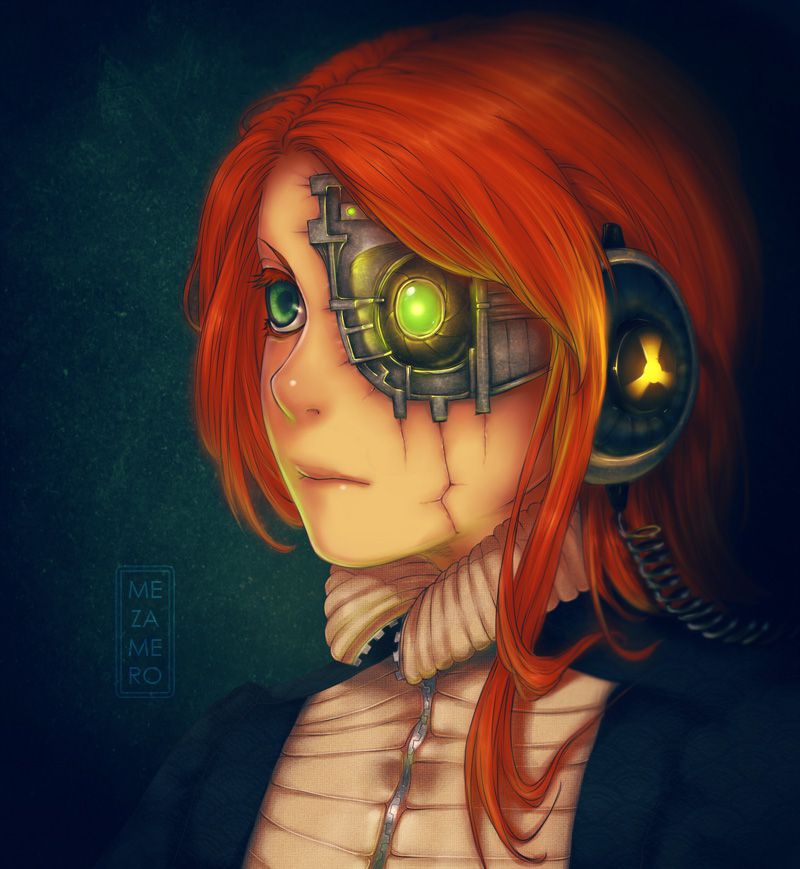 eyes_by_mezamero-d3c34nk.jpg
