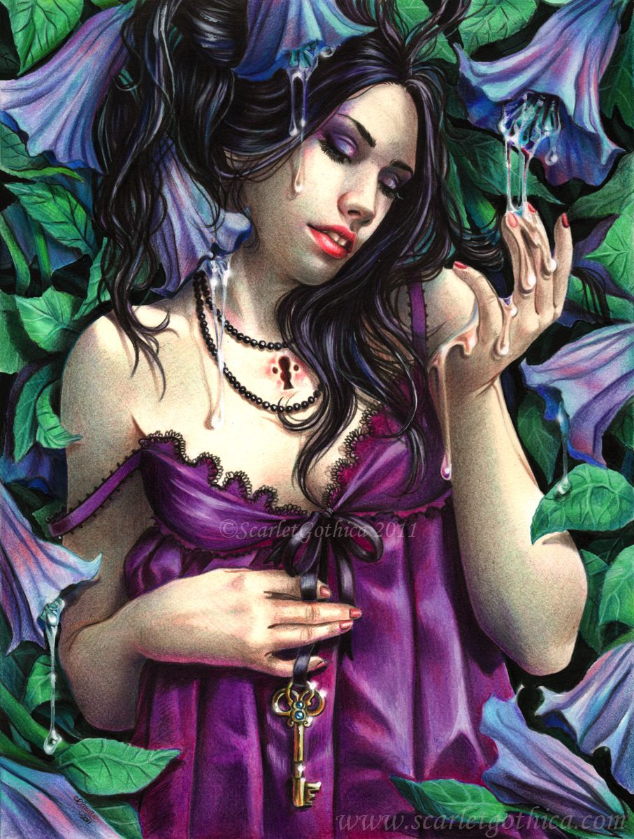 my_secret_garden___color___by_scarletgothica-d36h98q.jpg