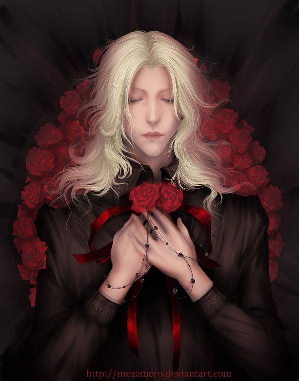 Do_not_disturb_his_death_II_by_Mezamero.jpg