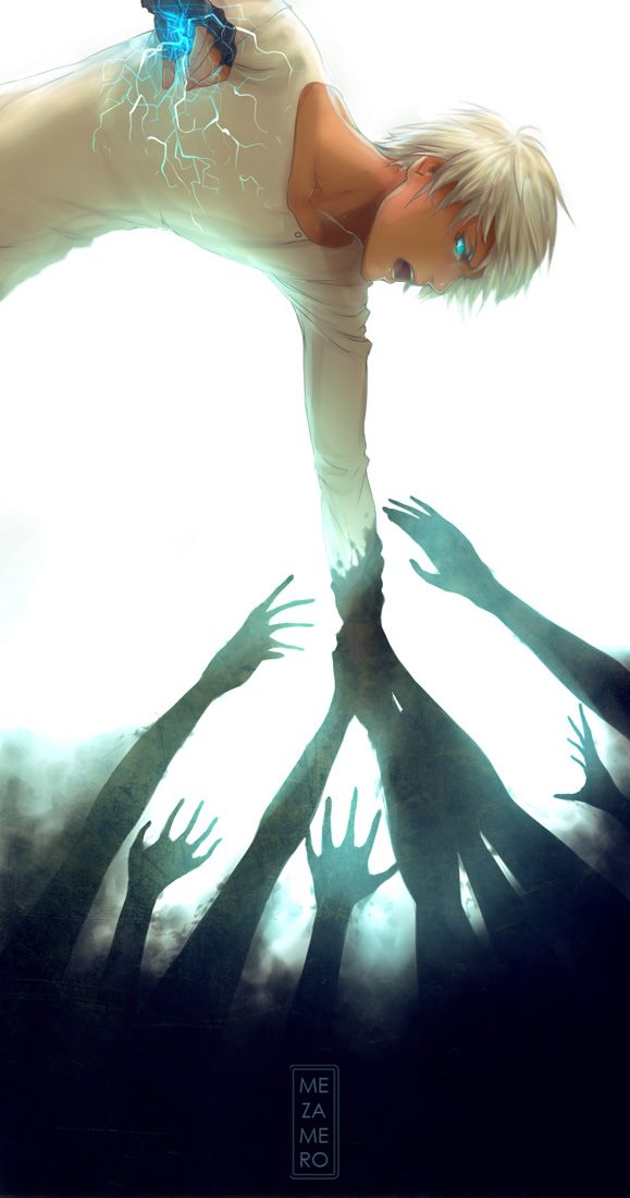 caught_by_mezamero-d3dm35d.jpg