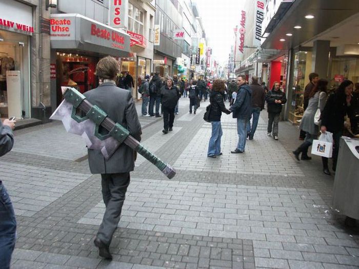 podborlO.jpg