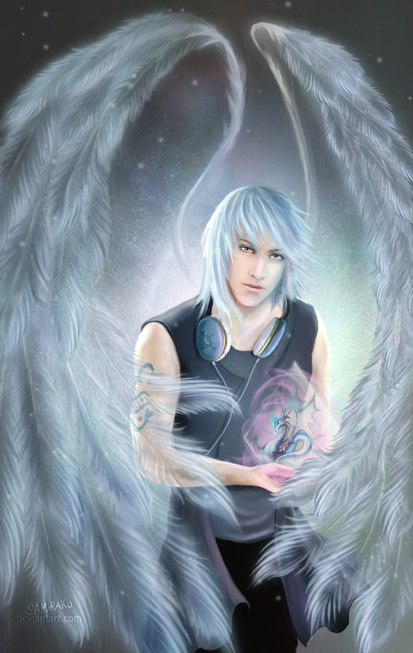 e68aa9f37bb95a50cc56b405efa6687a-d3dygm3.png