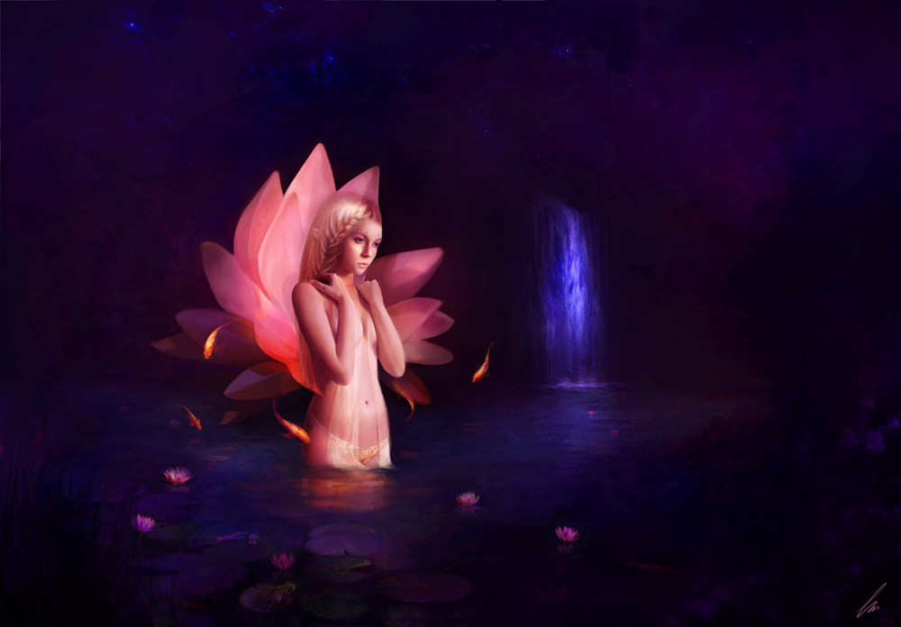 1307807381_water_peacock_by_meirou-d2zh2hf.png