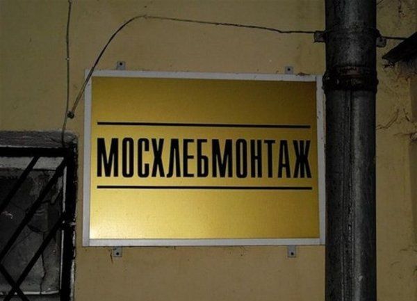 e123www_006.jpg