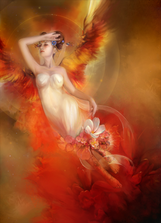 1308043716_fenghuang_by_meirou-d2bslgf.png