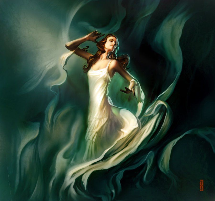 1307807244_untitled_by_rhads-d31xwm7.jpg
