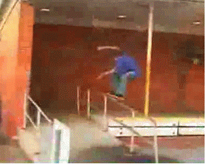 cdce6e_2239794.gif