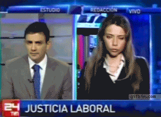 1308310188_lawyer_faints_on_live_tv.gif