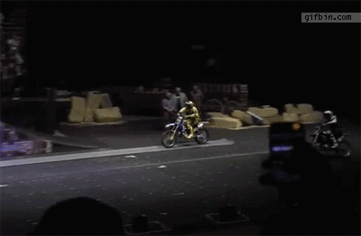 1308310392_biking_synchronized_double_backflip.gif