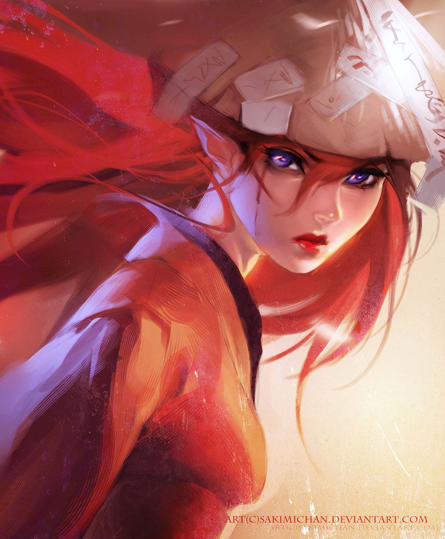 red_wind_by_sakimichan-d3izo6y.jpg