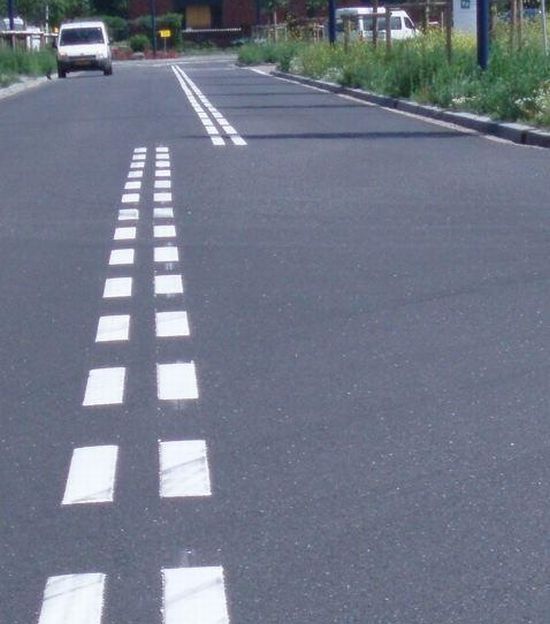 podborlV.jpg