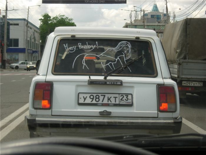 61.jpg
