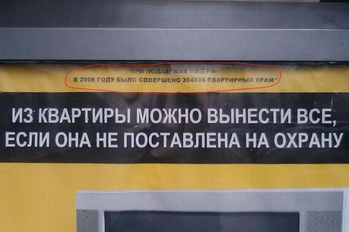 47000qqqq1_004a.jpg