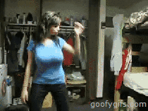 031.gif