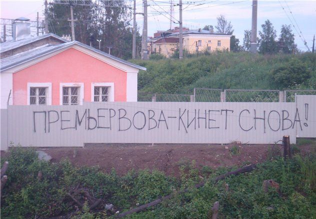 071.jpg