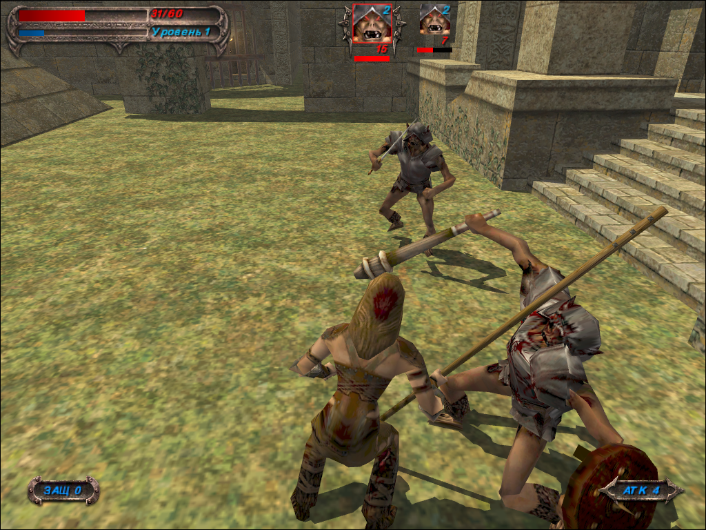 Blade 2011-06-25 15-00-16-60.png