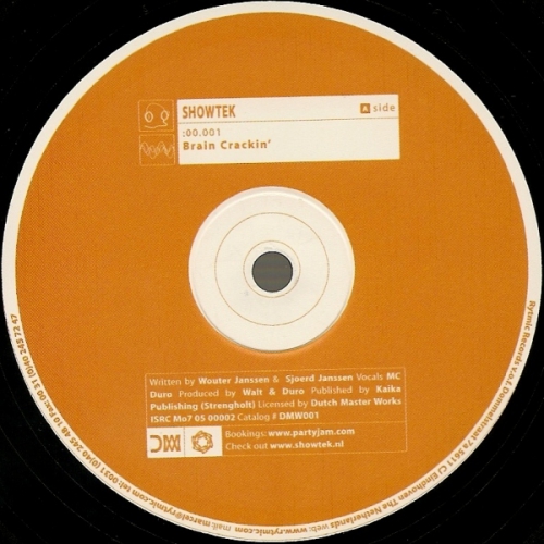 R-481574-1267729497.jpeg