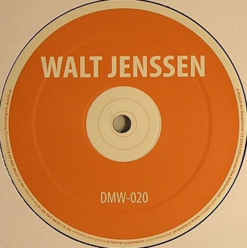 R-1153418-1196951867.jpeg